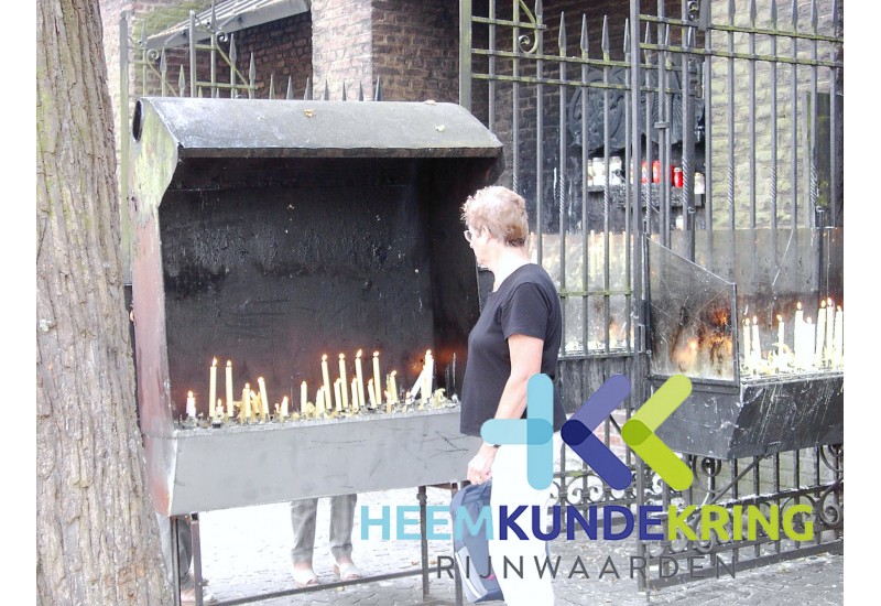 Kevelaar F0000051